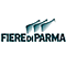 Parma Fiere
